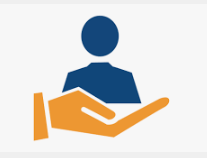 정부지원금 보조금24 알아보기