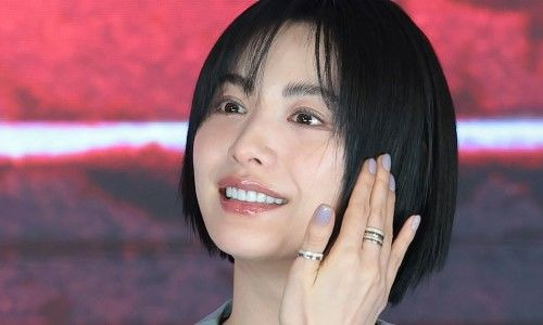 나나 자택 강도 피해 사건의 전말: 법정의 눈물과 '전참시' 가스총 일상, 그리고 정당방위의 진실