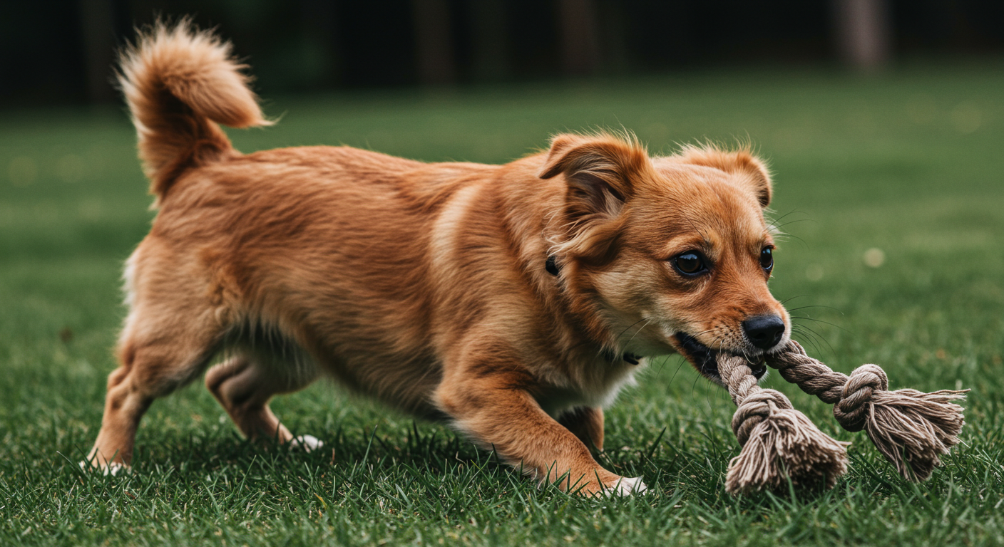 퍼피, 어덜트, 시니어란? 강아지 시기별 특징과 관리방법 관련 사진