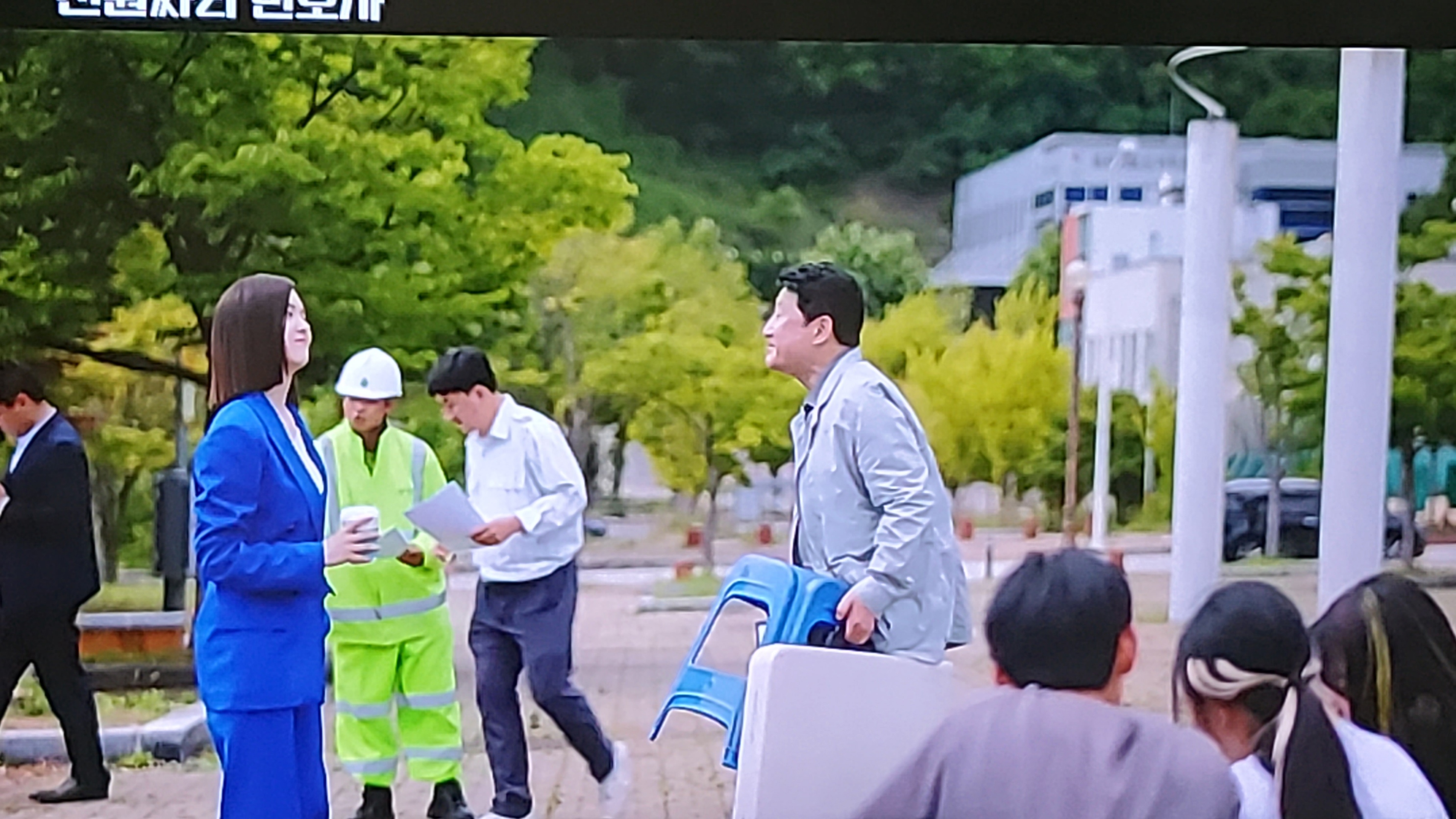  천원짜리 변호사