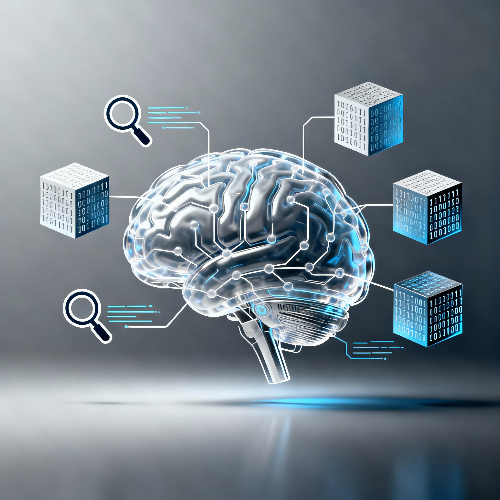 [RAG AI] 생성형 인공지능의 새로운 진화