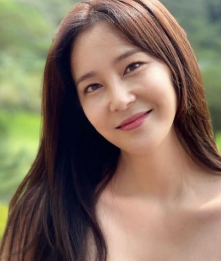 배우-장가현