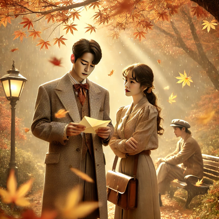 90년대 명작드라마 사진