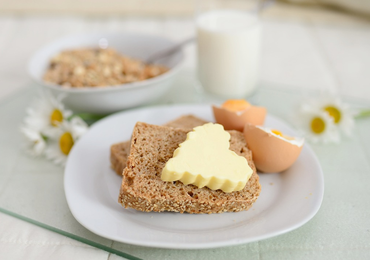 아침 식사를 거르지 않아야 하는 이유와 추천 메뉴