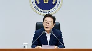 관세협상