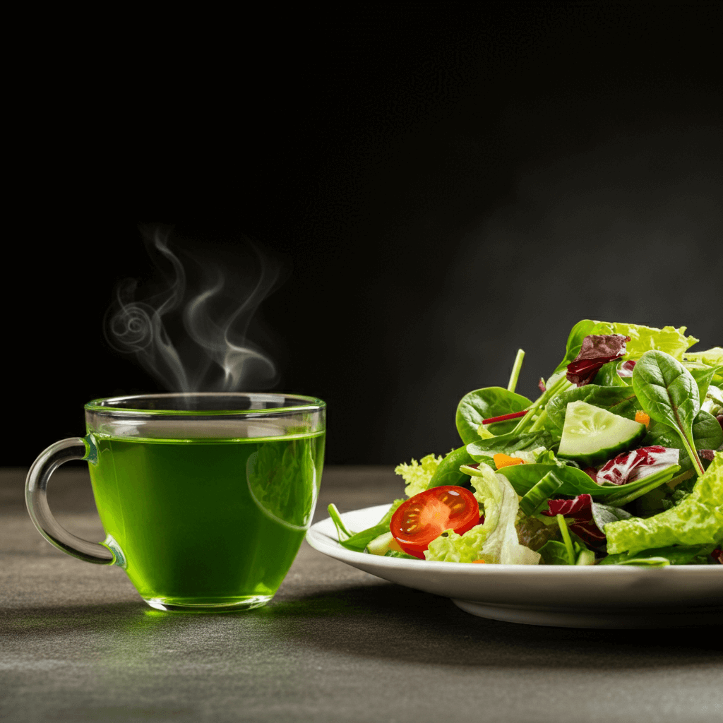 대장암 초기증상 대장암 원인 대장암 예방 대장암에 좋은 음식 대장암 예방법 대장암 증상 대장암 검진 대장암 예방 식단 대장 건강 관리