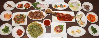 의성 맛집 베스트10 현지인 숨겨진 맛집_36