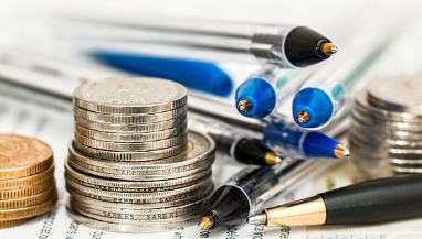 쳇지피티 무료 사용 홈페이지