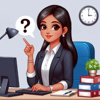 직장인 법정의무교육 꼭 받아야하나요