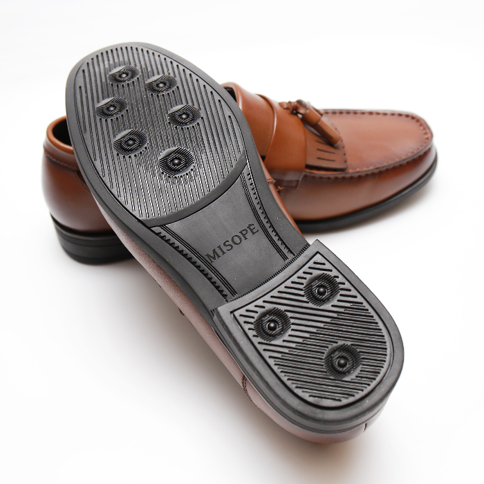 미소페-테슬로퍼-편한구두-밑창