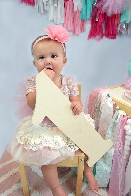 여름철 아기 아토피 관리법 : 땀띠와의 차이점까지