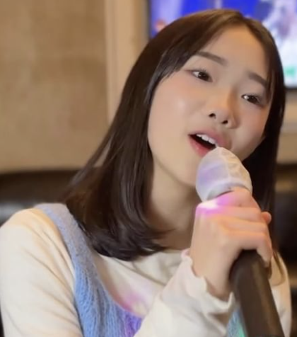 미스트롯 정서주 노래 듣기