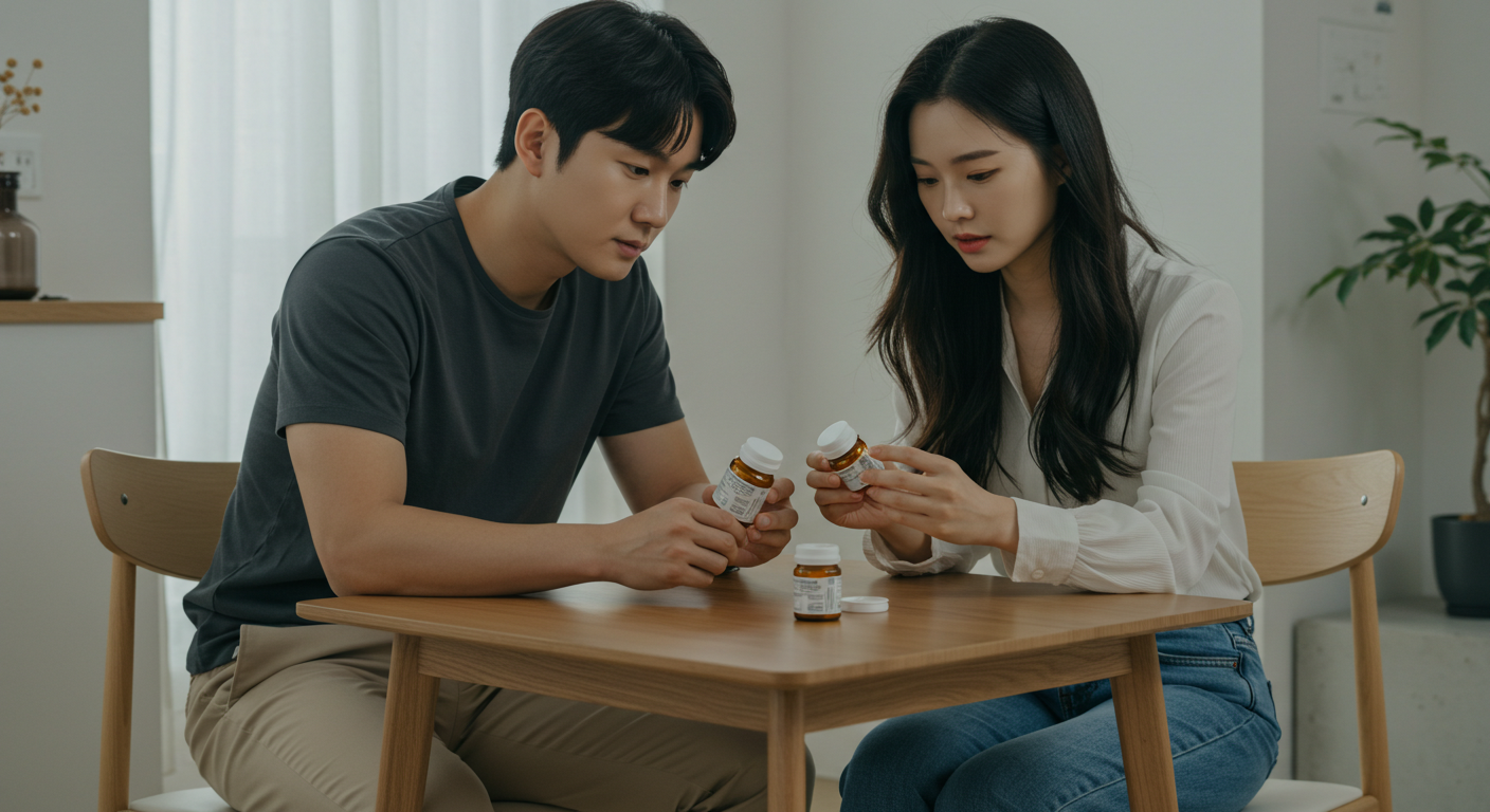 뇌출혈 수술비용