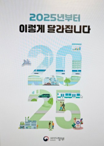 정부지원 