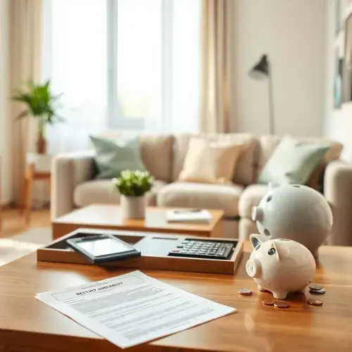 월세-보증금-보호금액