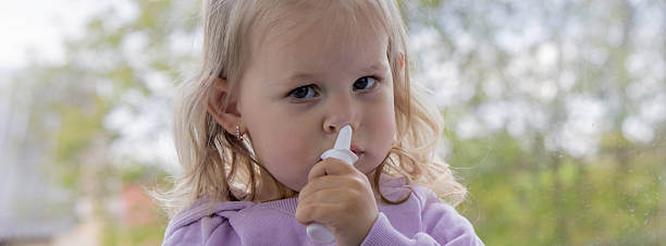 대구 비염치료, 약으로 안 낫는 이유? 수술 없는 치료법 총정리