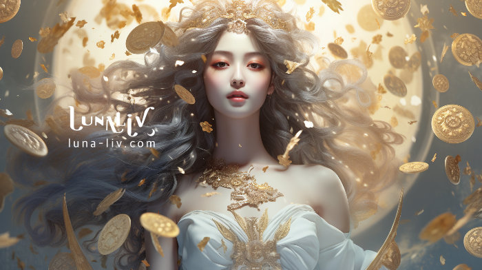주간 별자리운세
