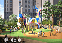 힐스테이트 e편한세상 문정 경쟁률