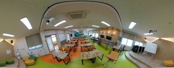 인공지능 시대