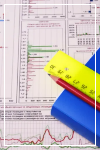 가계대출,2025가계대출,4분기대출전망,DSR,LTV,주택담보대출,신용대출,대출규제,한국은행,대출행태서베이,금융정책,금융시장,대출금리,부동산대출,대출심사,금융이슈,가계부채,금리전망,재무관리,대출전략