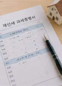 지급대상