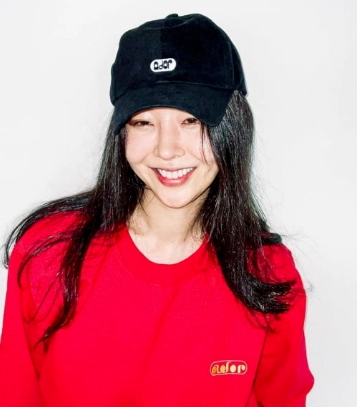 민희진 프로필 나이 고향 학력 결혼 인스타그램