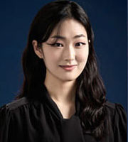 박현선