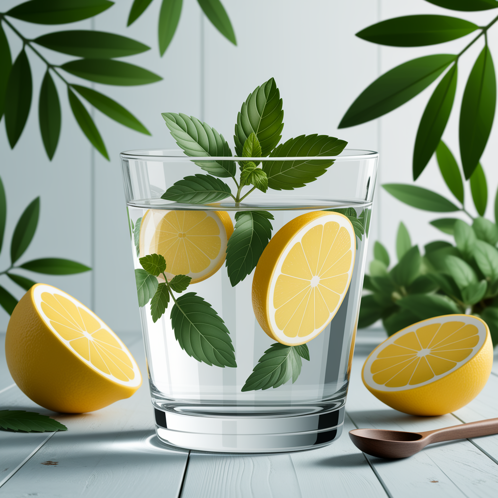 ์ด๋์ ๋ฉด์ญ๋ ฅ์ ๋์ด๋ ์ต๊ณ ์ ์ํ์ต๊ด ์ค ํ๋