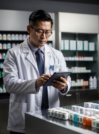 창고형 약국&amp;#44; 약값 싸졌지만 괜찮을까? 장단점 분석