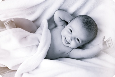 서울시-자치구-출생지원금