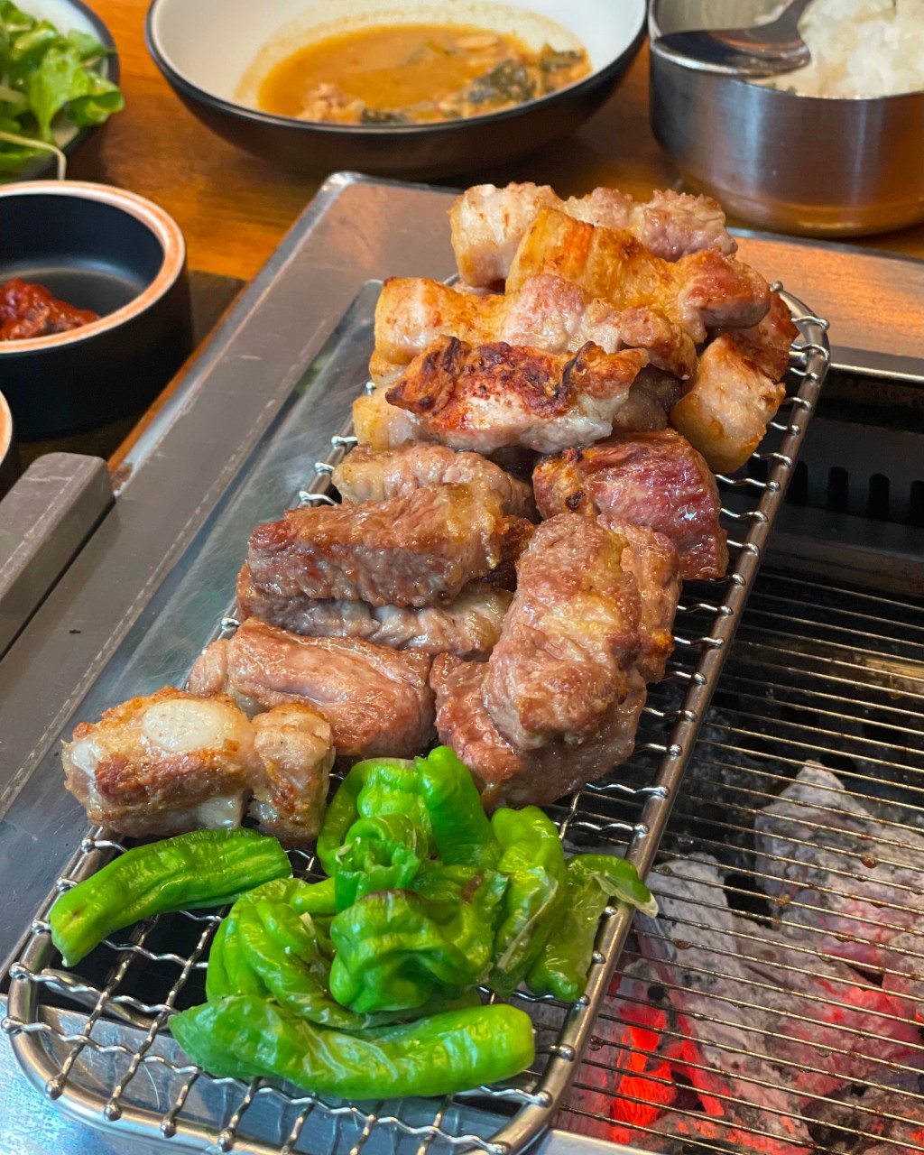화씨이육공