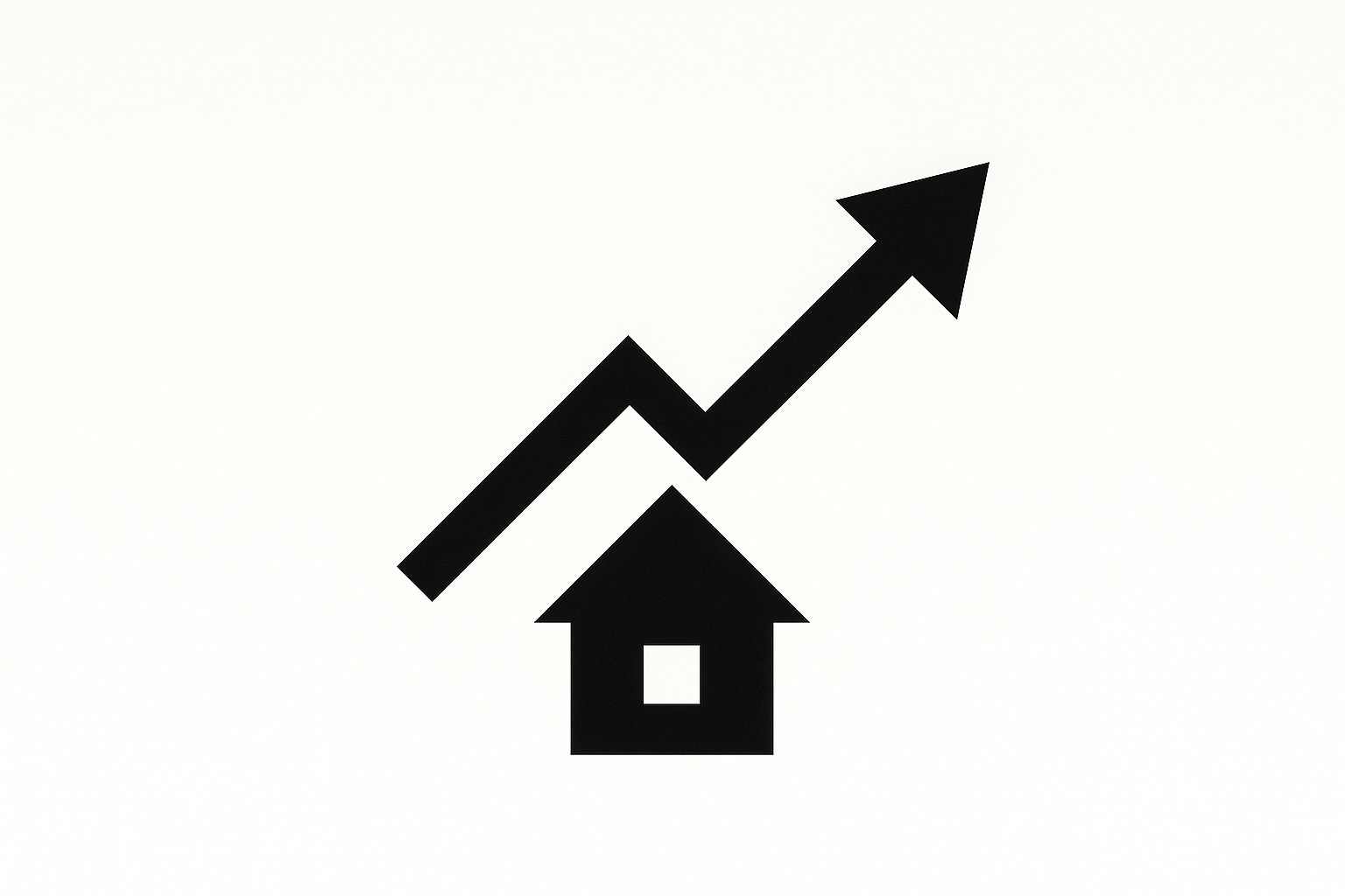 2025년 하반기 부동산 정책 변화 전망 - 대출 규제 완화 가능성 🔍