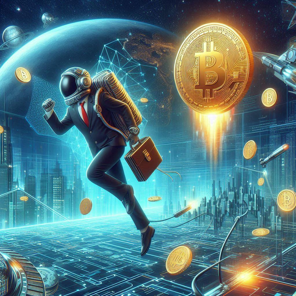 삼성 SDI 삼성SDI 40R 배당금 결론