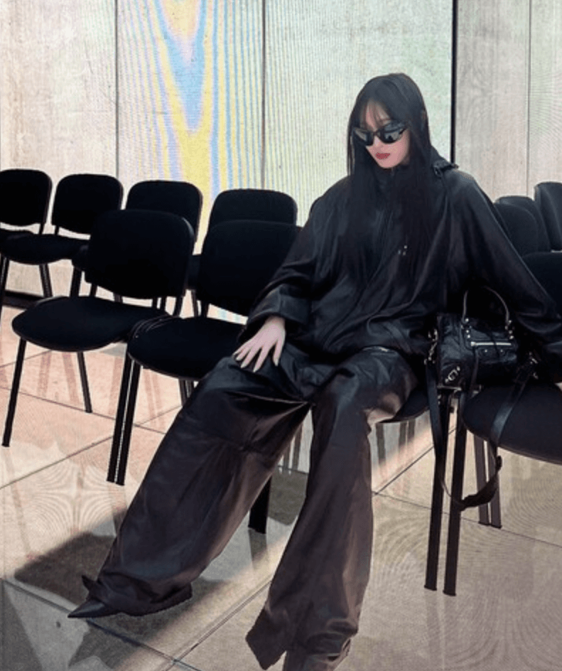 올데이 프로젝트