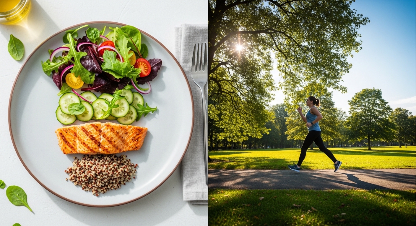 당뇨전단계증상