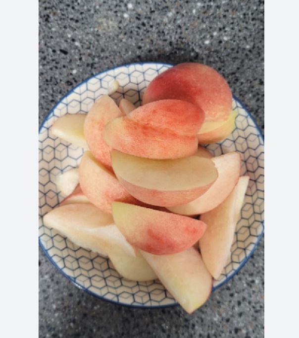 대극천-복숭아-신비복숭아-그리미농원