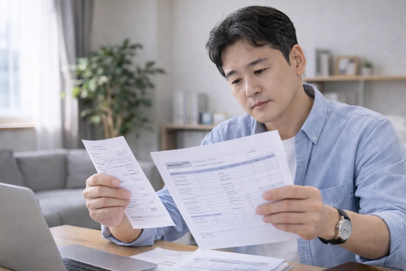 대장내시경비용