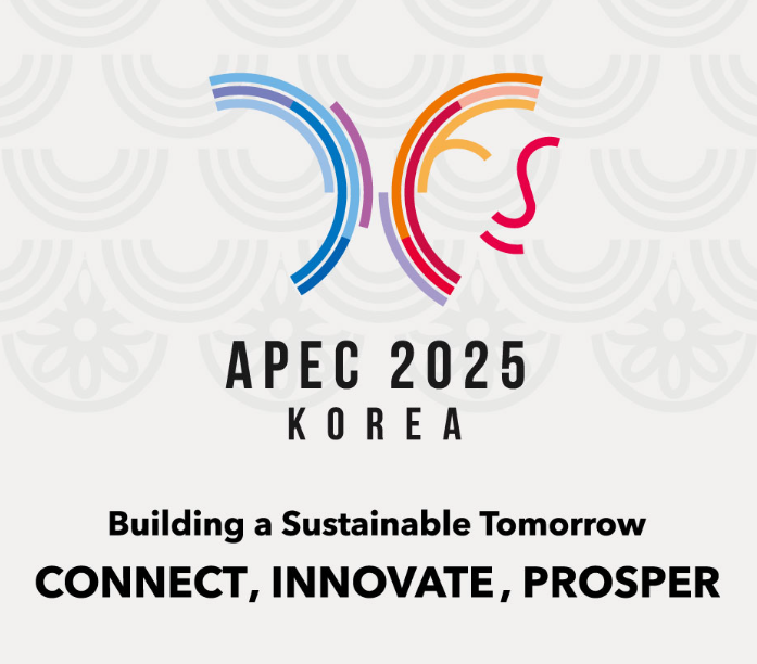 APEC 정상회의