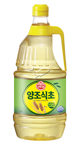 빨래 꿀팁 10가지 알아보기!