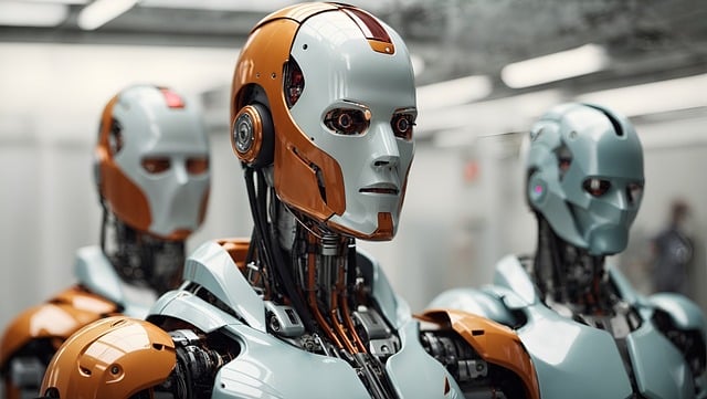 AI 발전이 가져올 긍정적 영향&amp;#44; 주의해야 할 점