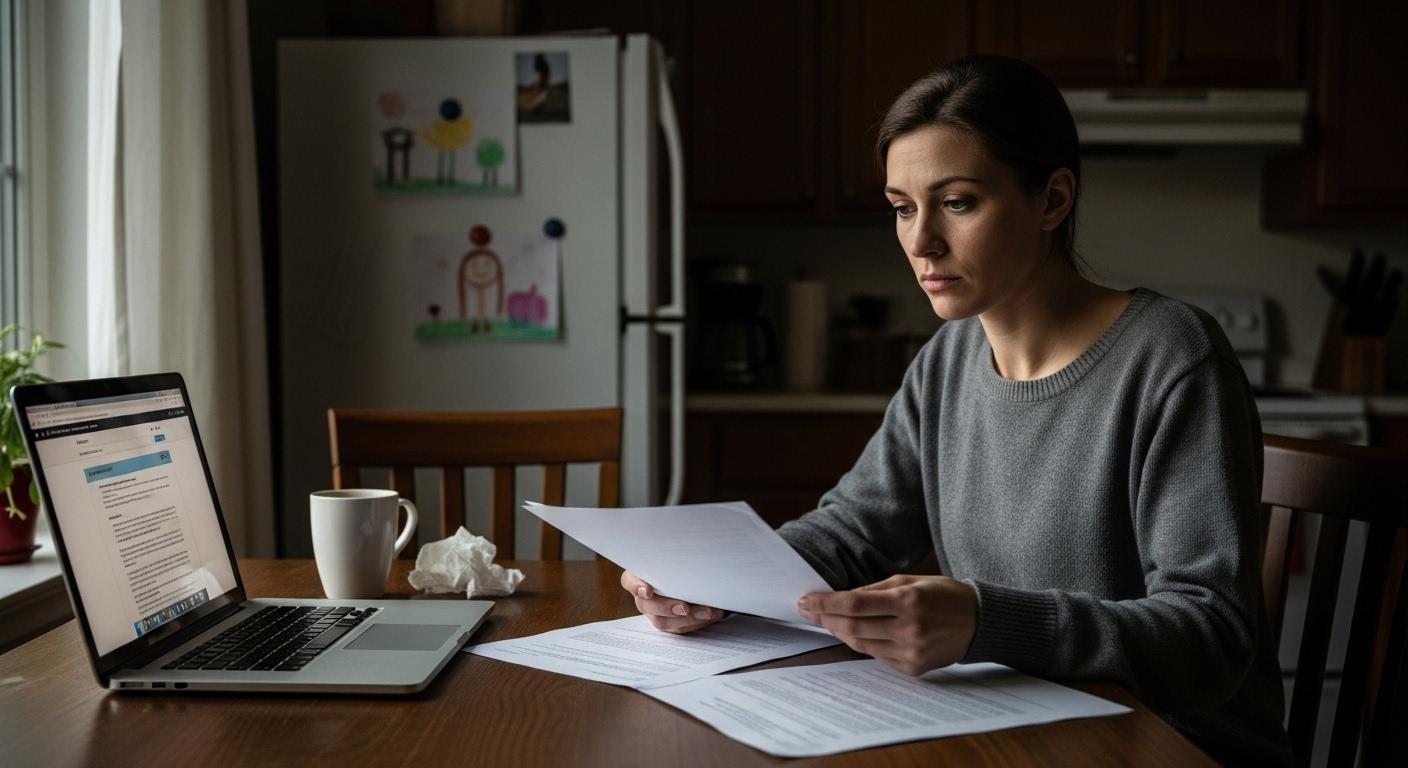 양육비 소송 기간