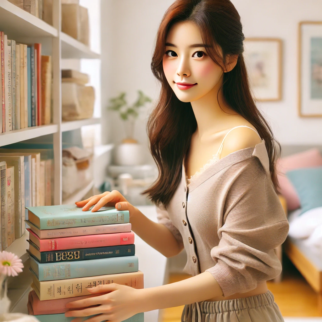 역할 역활 맞춤법