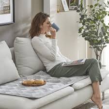 벽걸이 전기온수기 장단점 &ndash; 공간 활용 꿀팁 &amp; 설치 가이드