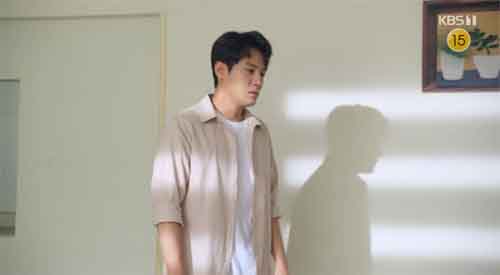 금이야 옥이야 마지막회