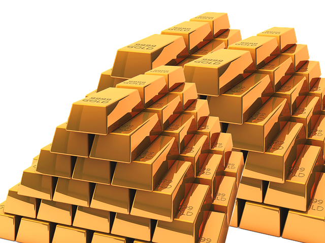 PER·ROE·현금흐름이 엇갈릴 때 해석 순서