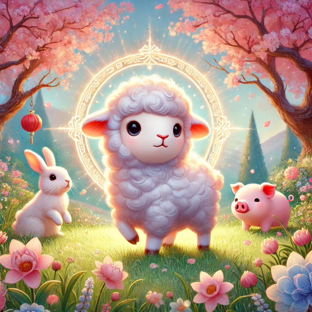 을사년 삼재 운세 띠별 해석과 대처 방법