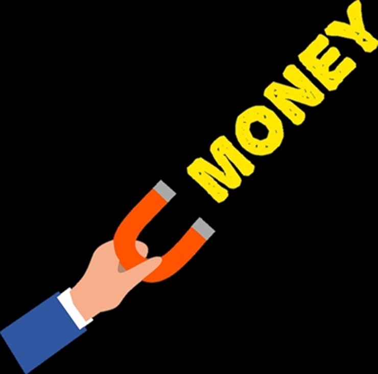 상법 개정 수혜주