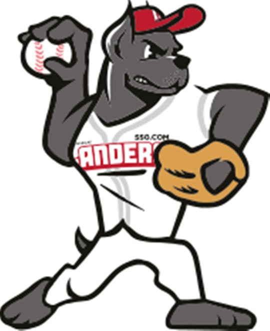 SSG 랜더스 필드 예매 방법 : 티켓 예약부터 현장 예매까지 완벽 가이드 관련 사진