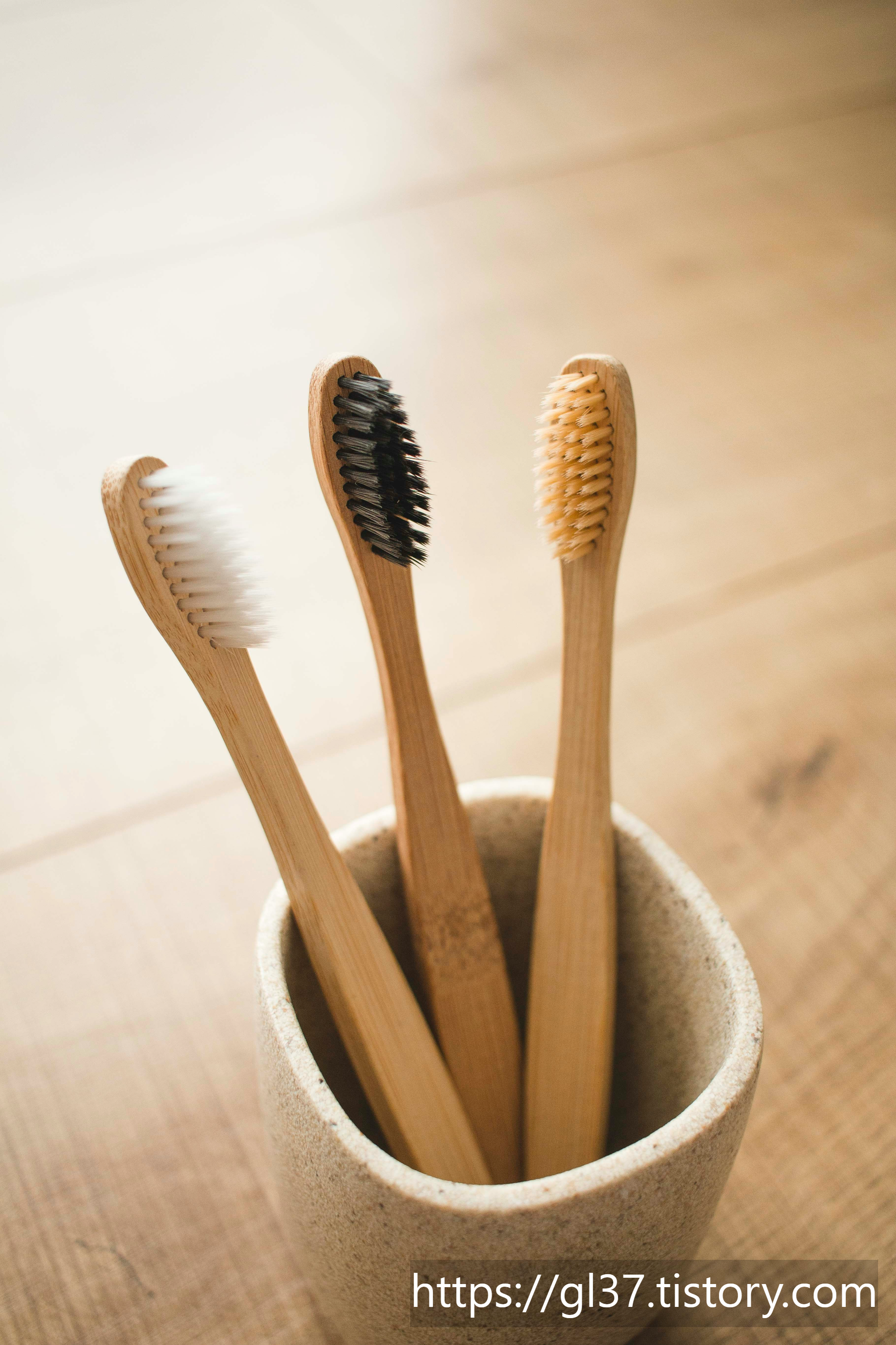 미세 플라스틱을 제거하는 기술: 해결책은 있을까?