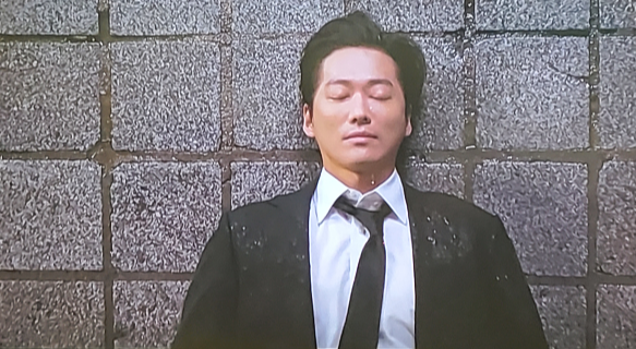 천원짜리 변호사